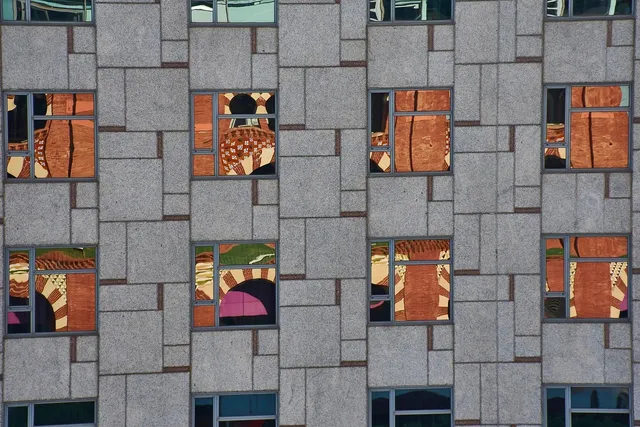Team Hotel-Platte