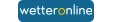 WetterOnline