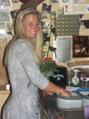 Katja Kauß